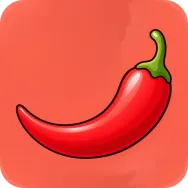 赏金女王｜PG SOFT冠名GGC 2026，看点在哪：现场铺开品牌｜午后快报·看点整理 新闻配图 1