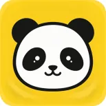 赏金女王｜公主比心成亮点：PG SOFT 新作童话题材登场｜午后快报·近期创意笔记 新闻配图 1